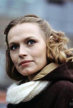 Iwona Bielska