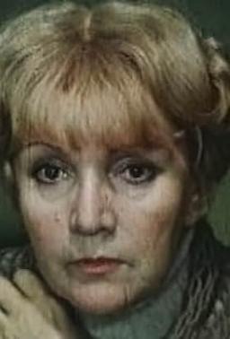 Raisa Kurkina