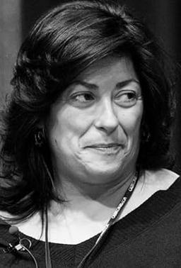 Almudena Grandes