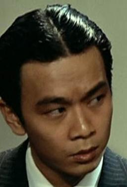 Min Kan Ng