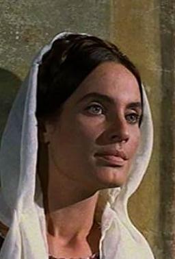 Ann Odessa