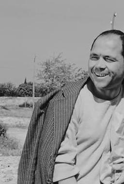 Mario Cipriani