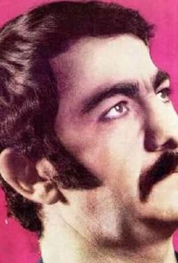 Jalal Pishvaian