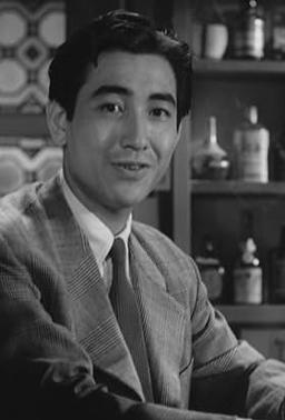 Kôji Tsuruta