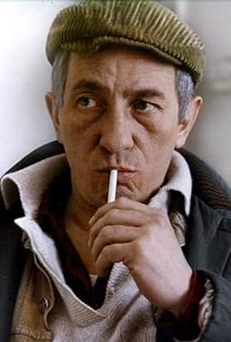 Jerzy Dobrowolski
