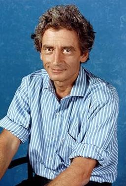 Antonio Gasset