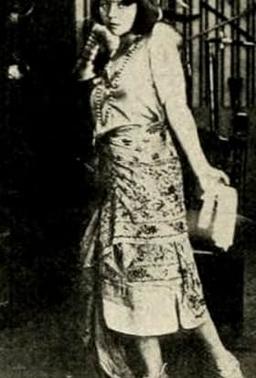 Lyda Salmonova