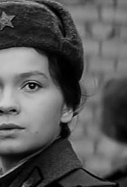 Natalya Rychagova