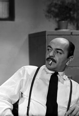 Josef Bláha