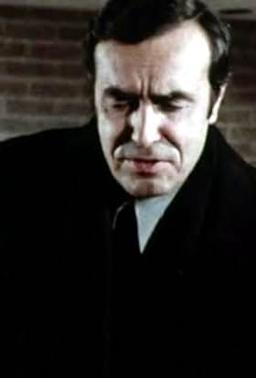 Mario Verdon