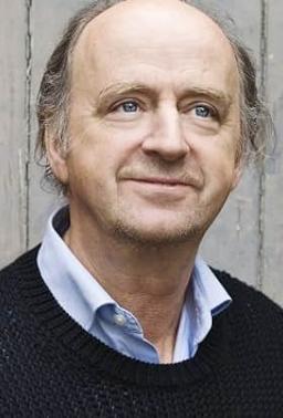 Kees Hulst