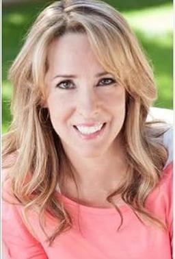 Debra Rogers