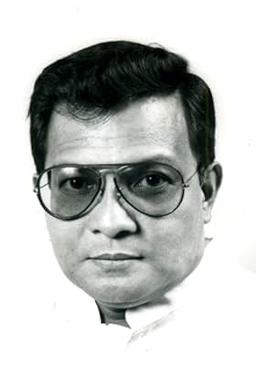 Lino Brocka