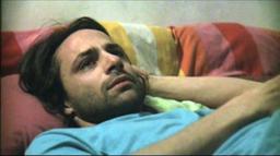 Damián Canduci