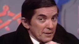 Dan Curtis