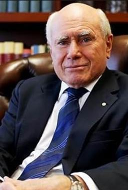 John Howard