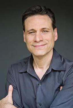 Frank Ford