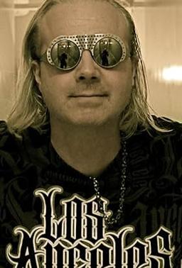 Stefan Svensson