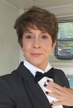 Marian Green