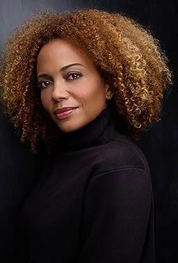 Sundra Oakley