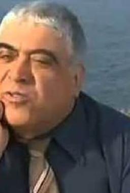 Dimitris Piatas
