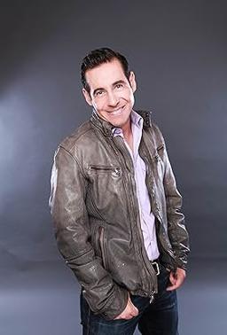 Yordi Rosado