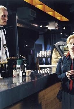 Maria Järvenhelmi