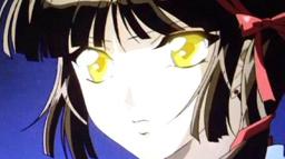 Asako Shirakura