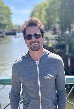 Greg Fitzpatrick