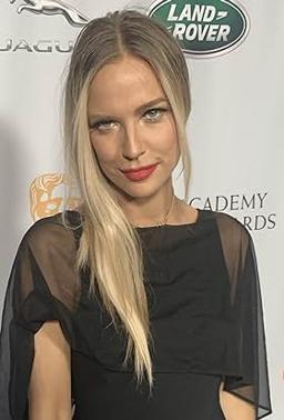 Marni Lustig