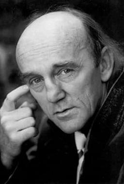Romuald Andrzej Klos
