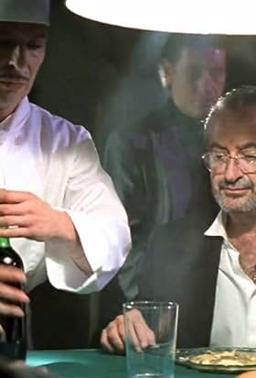 Karlos Arguiñano