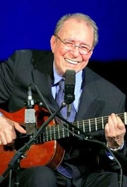 João Gilberto