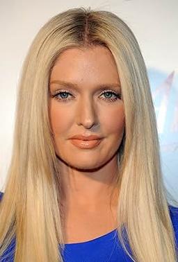 Erika Jayne