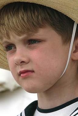 Daniel Williams