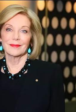 Ita Buttrose