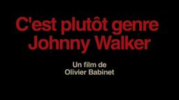 Christophe Bier