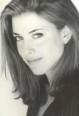 Christina Hempstead