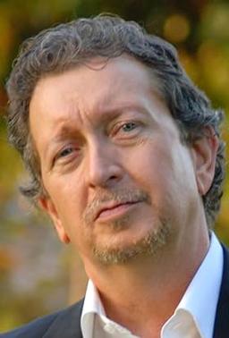 Phil Hawn