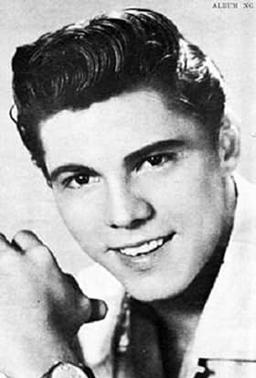Bob Soler