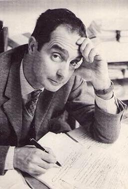 Italo Calvino