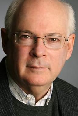 Michael Pressman