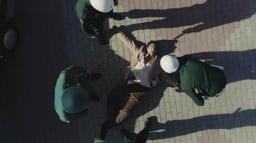 Pelin Batu