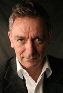 Michel Marc Bouchard