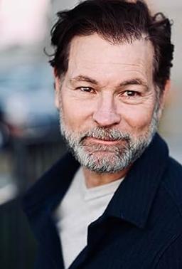 Chris Jaymes