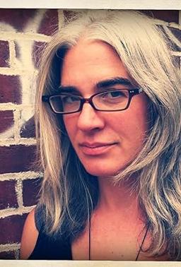 Laurie Collyer