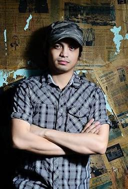 Lester Llansang