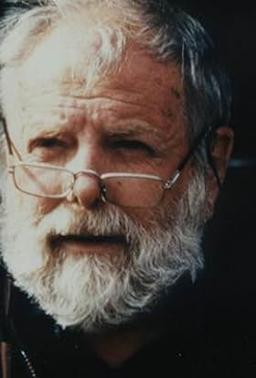 Lucian Pintilie