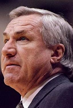 Dean Smith
