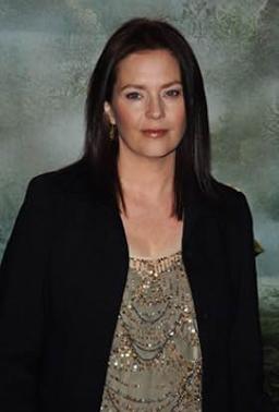 Philippa Boyens